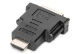 digitus-adapter-hdmi