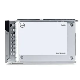 dell-345-bdfn-urzadzenie-ssd-480-gb-2-5-sata-iii