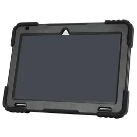 hannspree-rugged-tablet-protection-case-13-3-338-cm-13-3-pokrowiec-c