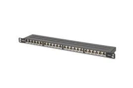digitus-patch-panel-cat-6a-klasy-ea-o-wysokiej-gestosci-ekranowany