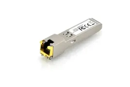 digitus-miedziany-modul-sfp-mini-gbic-10-gb-s-rj45