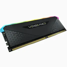 corsair-vengeance-rgb-cmg16gx4m1e3200c16-modul-pamieci-16-gb-1-x-16-gb-d