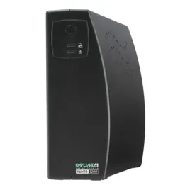 online-usv-systeme-yunto-1200-zasilacz-ups-technologia-line-interactive