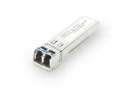 digitus-modul-mini-gbic-sfp-10-gbps-100-km