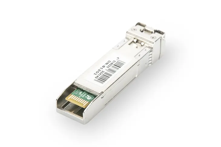 digitus-modul-mini-gbic-sfp-10-gbps-100-km
