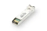 digitus-modul-mini-gbic-sfp-10-gbps-100-km