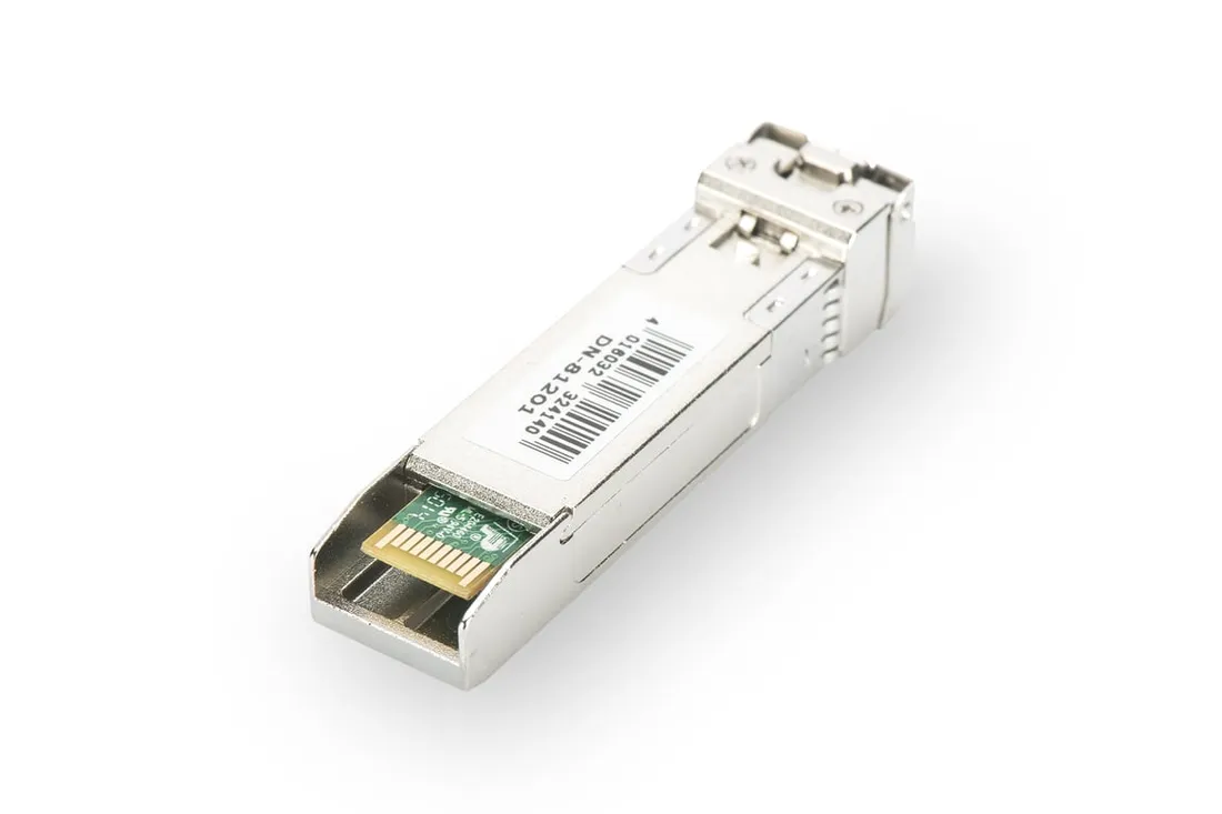 digitus-modul-mini-gbic-sfp-10-gbps-100-km