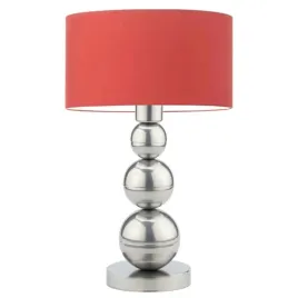 lampka-nocna-biurkowa-stolowa-czerwona-lampa-z-abazurem-led-e27-nowoczesna