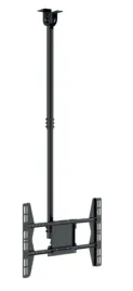 hagor-8602-uchwyt-do-telewizorow-1651-cm-65-czarny