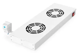 digitus-panel-wentylacyjny-19-dla-serii-varioflex-2-x-wentylator-ter