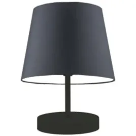 lampka-nocna-biurkowa-szara-lampa-z-abazurem-led-e27-nowoczesna-do-sypialni