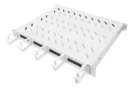 digitus-kanal-kablowy-na-spodzie-polki