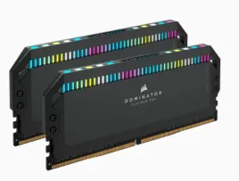 corsair-dominator-cmt32gx5m2b5200c40-modul-pamieci-32-gb-2-x-16-gb-ddr5