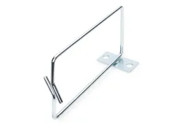 digitus-wspornik-do-prowadnicy-kablowej-ocynkowany