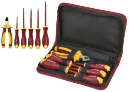 zestaw-subokretow-izolowanych-parkside-do-bezpiecznej-obslug-napiecia-1000v