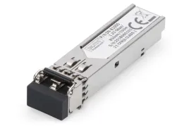 digitus-zgodny-z-hp-hpe-modul-mini-gbic-sfp-125-gb-s-055-km