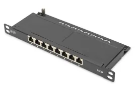 digitus-panel-krosowy-cat-6a-slim-ekranowany-8-portowy-05-u-10-cz