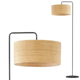 lampa-stojaca-podlogowa-boho-abazur-led-e27-nowoczesna-do-czytania-modna
