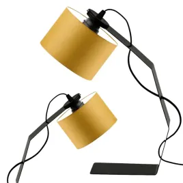 lampka-nocna-biurkowa-musztardowa-lampa-z-abazurem-led-e27-nowoczesna-modna