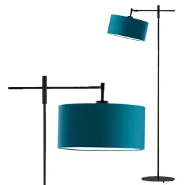 lampa-stojaca-podlogowa-regulowana-morska-abazur-led-e27-nowoczesna-modna