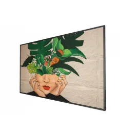 philips-55bdl4511d-00-signage-display-cyfrowa-tablica-a-1397-cm-55-5