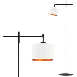 lampa-stojaca-podlogowa-biala-zloto-abazur-led-e27-przegubowa
