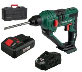 wiertarka-z-udarem-x20v-parkside-wkretarka-sds-4-ah-i-ladowarka