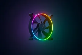 razer-kunai-chroma-obudowa-komputera-wentylator-14-cm-czarny