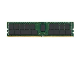 kingston-technology-ksm32rd4-64hcr-modul-pamieci-64-gb-1-x-64-gb-ddr4-32