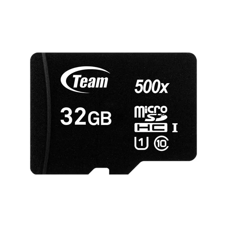 team-group-32gb-micro-sdhc-microsdhc-uhs-i-klasa-10