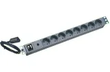 online-usv-systeme-power-strip-czarny-48-m