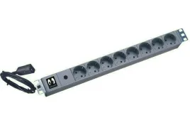 online-usv-systeme-power-strip-czarny-48-m