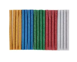 laski-klej-na-goraco-z-brokatem-parkside-20-szt