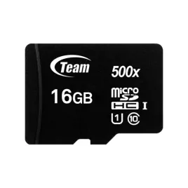 team-group-16gb-micro-sdhc-microsdhc-uhs-i-klasa-10