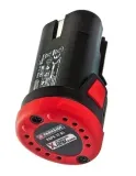 nowa-bateria-akumulator-parkside-12v-2ah