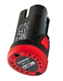 nowa-bateria-akumulator-parkside-12v-2ah