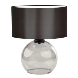 lampka-nocna-biurkowa-stolowa-brazowa-lampa-z-abazurem-led-e27-nowoczesna
