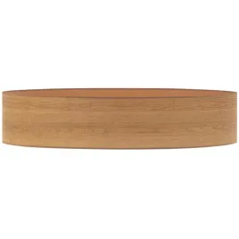 abazur-klosz-do-lampy-wiszacej-plafonu-fornir-e27-100cm-nowoczesny-modny
