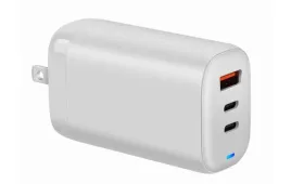 acer-gan-tech-65w-19v-uniwersalne-bialy-prad-przemienny-wewnetrzna