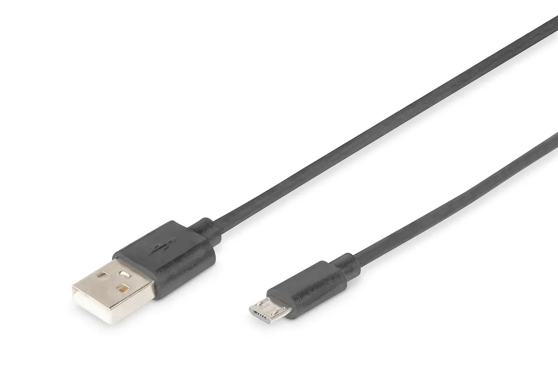 digitus-kabel-przylaczeniowy-micro-usb-2-0