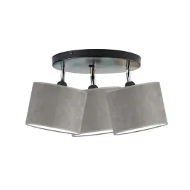 lampa-sufitowa-plafon-p3-abazur-modna-led