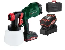 pistolet-do-malowania-parkside-akumulatorowy-2ah