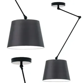 lampa-wiszaca-regulowana-czarna-sufitowa-zyrandol-led-e27-przegubowa-modna