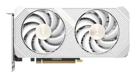 zotac-gaming-geforce-rtx-5070-twin-edge-oc-nvidia-12-gb-gddr7