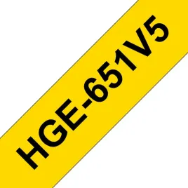brother-hge-651v5-tasmy-do-etykietowania