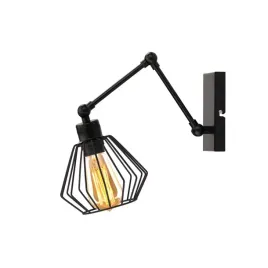 kinkiet-lampa-scienna-czarna-loftowa-led-e27-druciana-regulowana-nowoczesna