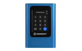 kingston-technology-ironkey-vault-privacy-80-960-gb-usb-type-c-3-2-gen-1
