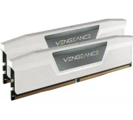 corsair-vengeance-cmk64gx5m2b5200c40w-modul-pamieci-64-gb-2-x-32-gb-ddr5