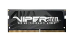 patriot-memory-viper-steel-viper-stee-modul-pamieci-8-gb-1-x-8-gb-ddr4-2
