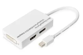 digitus-aktywny-adapter-konwerter-mini-displayport-mini-dp-na-displayp